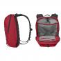 Victorinox Altmont Active Lightweight Compact Backpack | Red